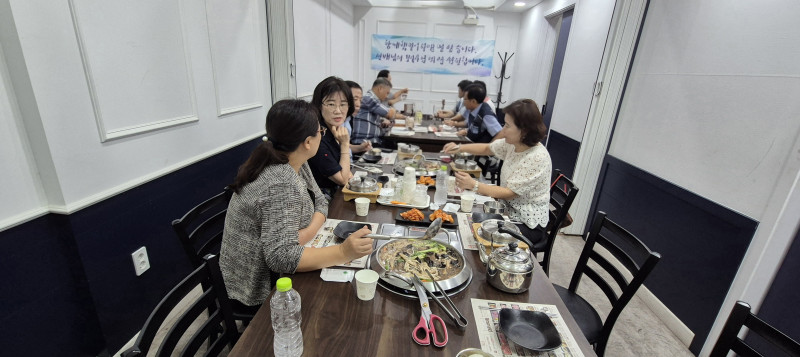 a1ebc3d2603e5a3c22a5f9bb47af82ab_1756364704_4633.jpg