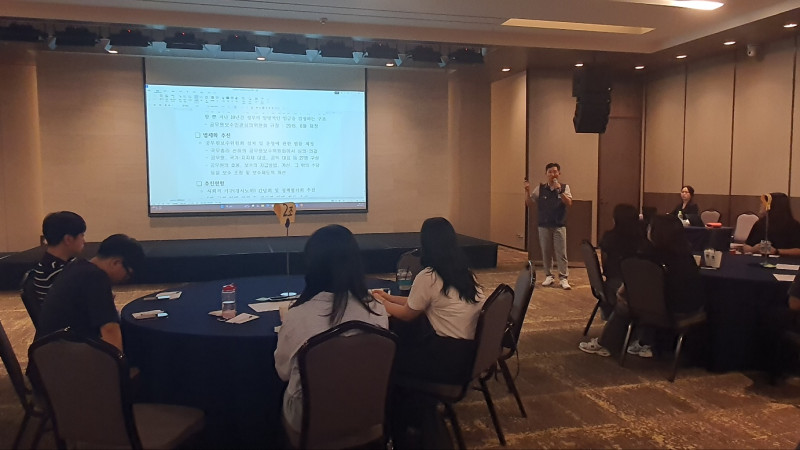 bacf922c64c042753061220608481388_1758098406_5078.jpg