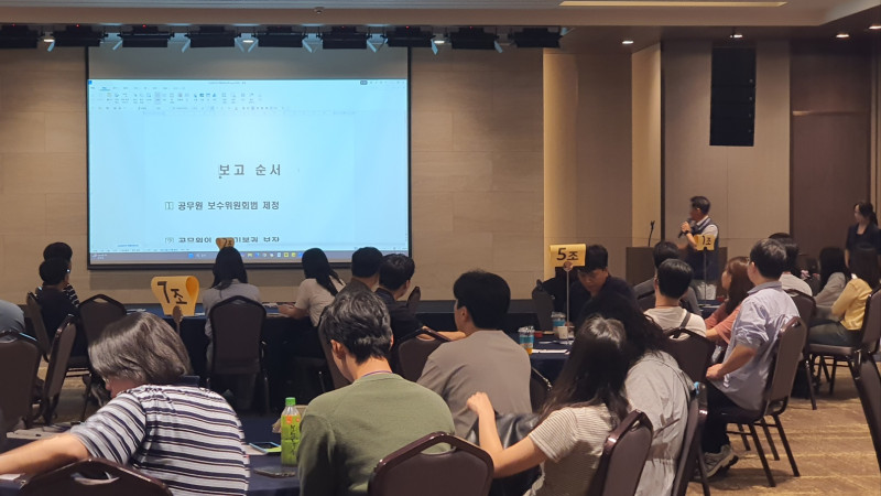 bacf922c64c042753061220608481388_1758098406_5714.jpg