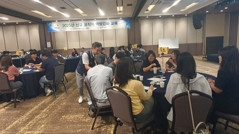 bacf922c64c042753061220608481388_1758098406_9191.jpg