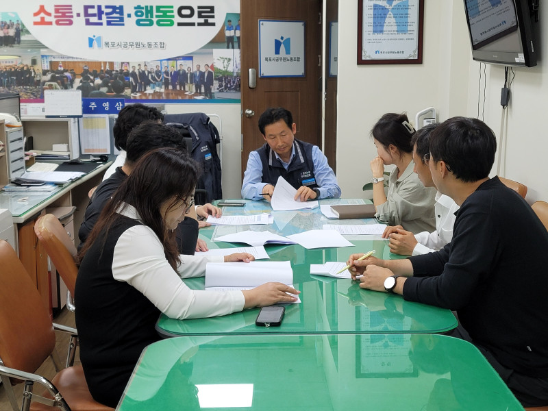 e1accb0907befb9944ea306a42253278_1778809207_4585.jpg
