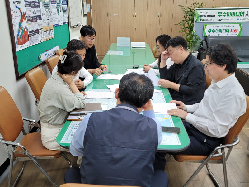 e1accb0907befb9944ea306a42253278_1778809207_7609.jpg