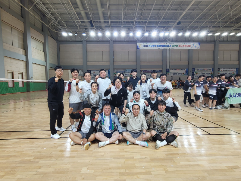 a3a341dce088d2ada67511d0938beb13_1792995829_3437.jpg